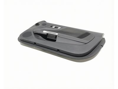 Ford PR3Z-6323942-CB