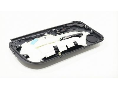 Ford PR3Z-6323942-CB