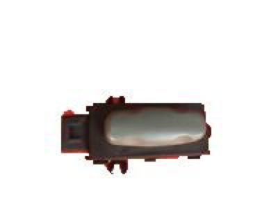 Ford Seat Switch - CV6Z-14A701-AA
