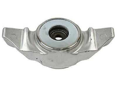 AD-1115 Ford Shock Absorber Bracket Product Photo 3 of 3