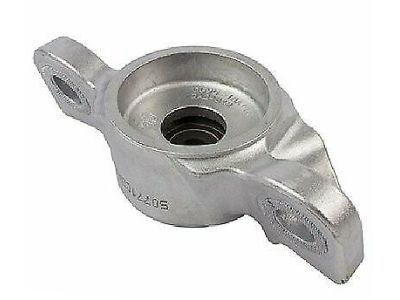 AD-1115 Ford Shock Absorber Bracket Product Photo 2 of 3
