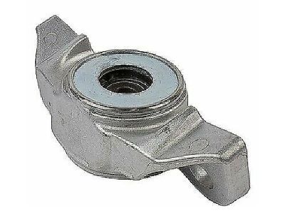 AD-1115 Ford Shock Absorber Bracket Product Photo 1 of 3