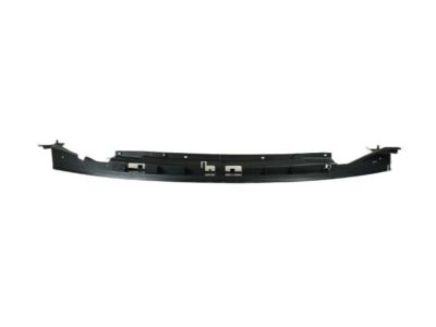 Ford BL3Z-15021A36-A Extension