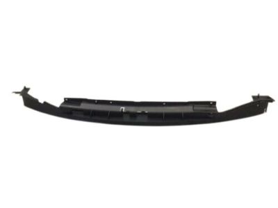 Ford BL3Z-15021A36-A Extension