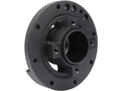 Ford E8TZ-6316-B Damper