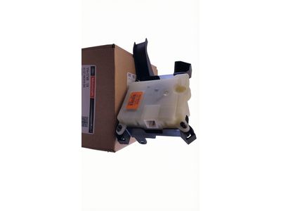 Ford F-450 Super Duty Blend Door Actuator - 3C3Z-19E616-BA