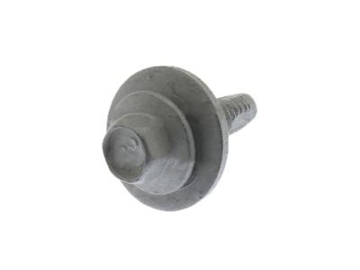 Ford -W706681-S439 Screw