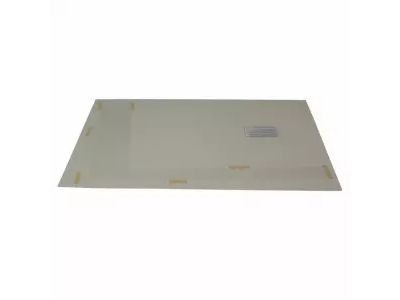 Ford DR3Z-6320000-BF