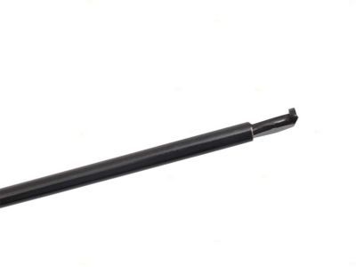 Lincoln F65Z-17081-CA