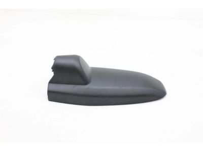 CJ5Z-17D550-AD Ford Rain Sensor Cover Product Photo 1 of 2