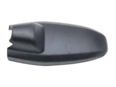 CJ5Z-17D550-AD Ford Rain Sensor Cover Product Photo 2 of 2