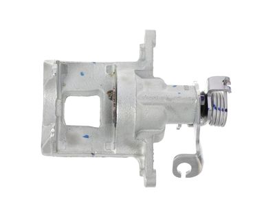 Ford FR3Z-2553-A