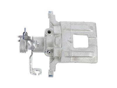 Ford FR3Z-2553-A