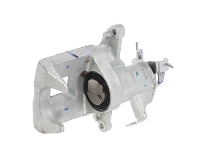 Ford FR3Z-2553-A
