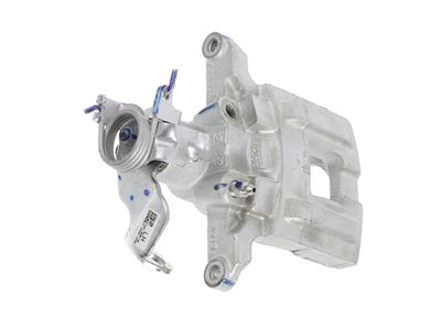 Ford FR3Z-2553-A