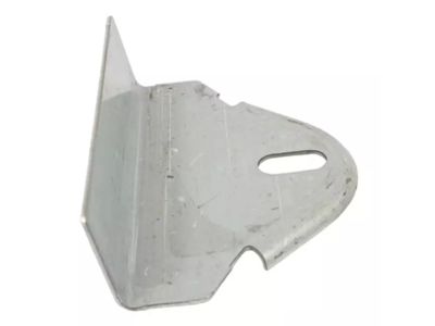 Lincoln F8VZ-16C079-AA