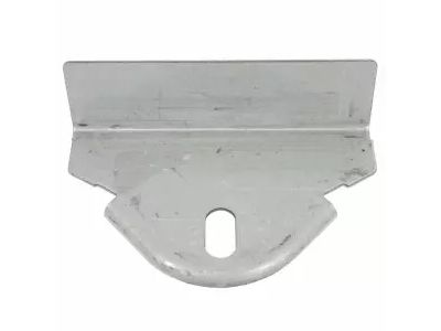 Lincoln F8VZ-16C079-AA