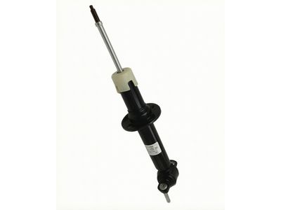 2024 Ford Ranger Shock Absorber - MB3Z-18124-BK