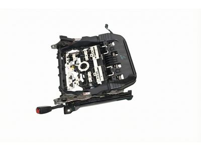 L1MZ-5461019-A Ford Seat Back Frame Product Photo 4 of 4
