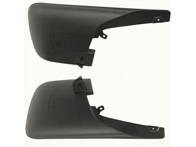Ford BC3Z-16A550-FA