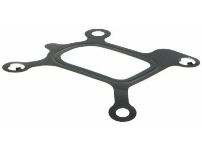 Ford Ranger Thermostat Gasket - 1S7G-8255-BD