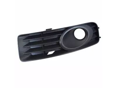 Lincoln 6N7Z-17E810-BA