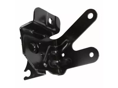 CL3Z-2C304-A Ford Bracket Product Photo 2 of 3