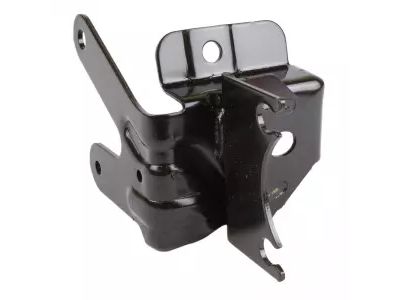CL3Z-2C304-A Ford Bracket Product Photo 1 of 3