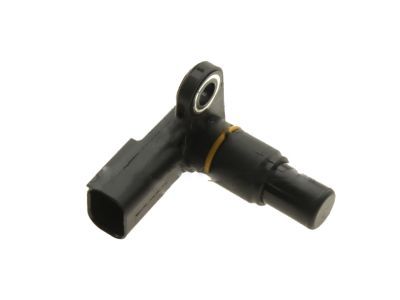 Lincoln Mark LT Camshaft Position Sensor - 9L8Z-6B288-B