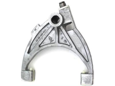 Ford F-150 Shift Fork - XL3Z-7289-AA