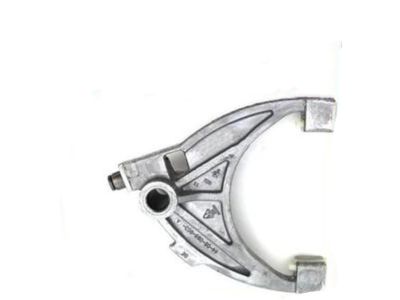 Ford F-150 Shift Fork - XL3Z-7289-AA