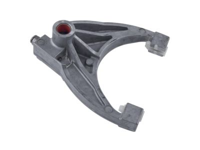 Ford F-150 Shift Fork - XL3Z-7289-AA