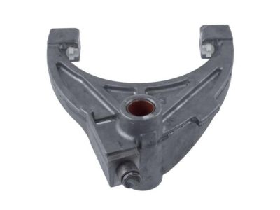 Ford F-150 Shift Fork - XL3Z-7289-AA