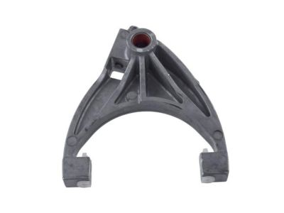 Ford F-150 Shift Fork - XL3Z-7289-AA