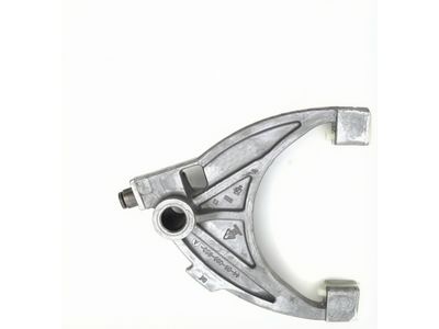 Ford XL3Z-7289-AA