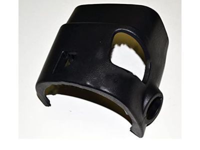 Ford F-250 Steering Column Cover - F75Z-3530-BA