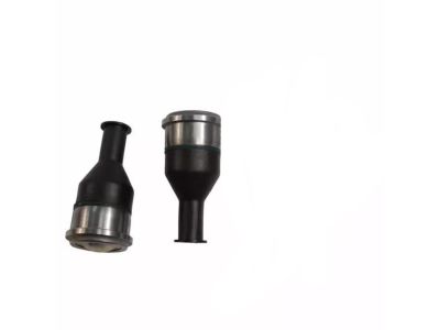 F8AZ-3050-A F8AZ3050A Genuine Ford Part