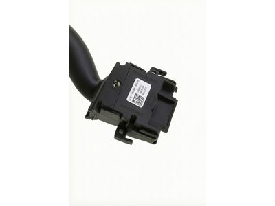 Ford BL3Z-13K359-BA