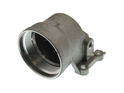 Ford 1S7Z-6881-BA Adaptor - Oil Filter