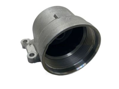 Ford 1S7Z-6881-BA Adaptor - Oil Filter