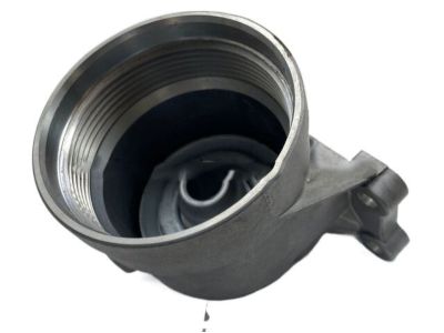 Ford 1S7Z-6881-BA Adaptor - Oil Filter