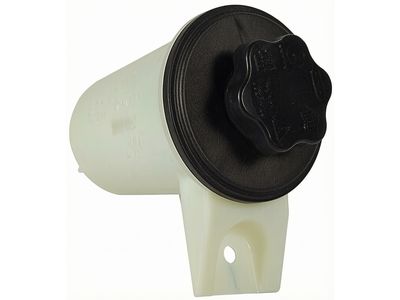 2008 Ford Ranger Power Steering Reservoir - 8L5Z-3E764-A