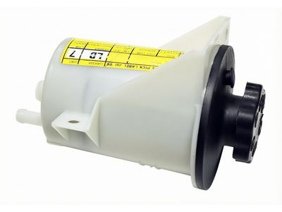 2008 Ford Ranger Power Steering Reservoir - 8L5Z-3E764-A