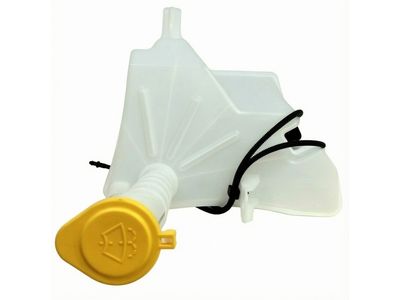 2009 Ford Escape Washer Reservoir - 8L8Z-17618-A