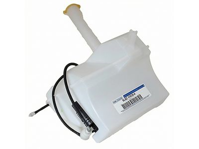 2009 Ford Escape Washer Reservoir - 8L8Z-17618-A