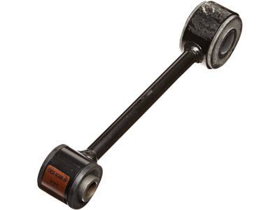 Ford CR3Z-5C488-M Link - Stabilizer Bar