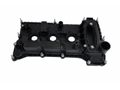 Ford L1MZ-6582-G