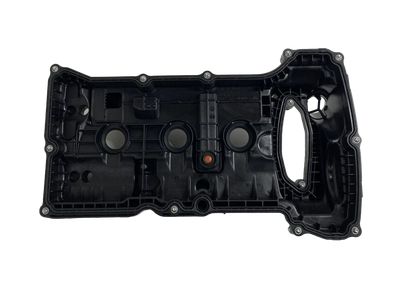 Ford L1MZ-6582-G