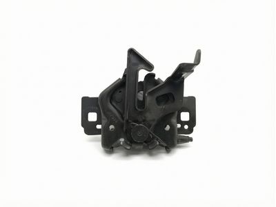 2002 Ford Ranger Hood Latch - F87Z-16700-BA