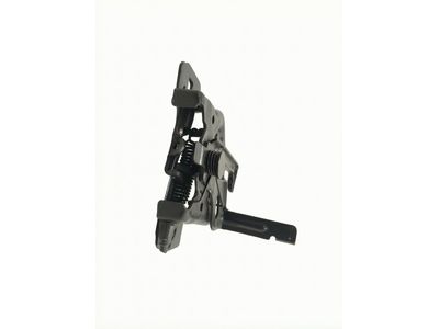 2002 Ford Ranger Hood Latch - F87Z-16700-BA